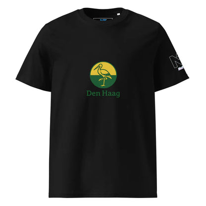 Den Haag T-shirt  Limited Edition