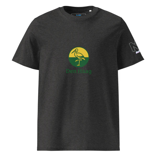 Den Haag T-shirt  Limited Edition