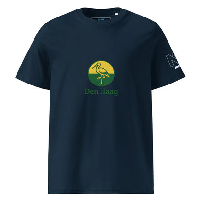 Den Haag T-shirt  Limited Edition